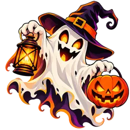 Après midi Halloween du Centre Aquatique