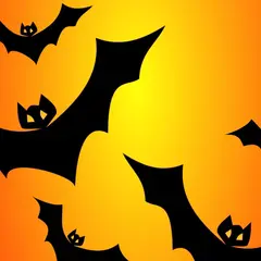Après-midi Halloween par l'APE Les Cartables Fleuris