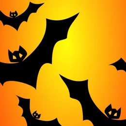 Après-midi Halloween par l'APE Les Cartables Fleuris