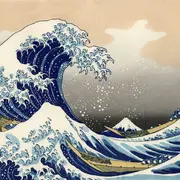 Après-Midi Histoires d'Art