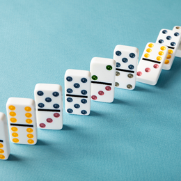 Après-midi jeux