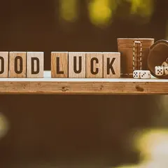 Après-midi jeux