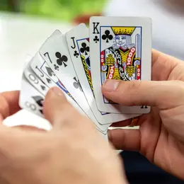 Après-midi Jeux à Festalemps