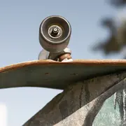 Après-midi jeux de piste