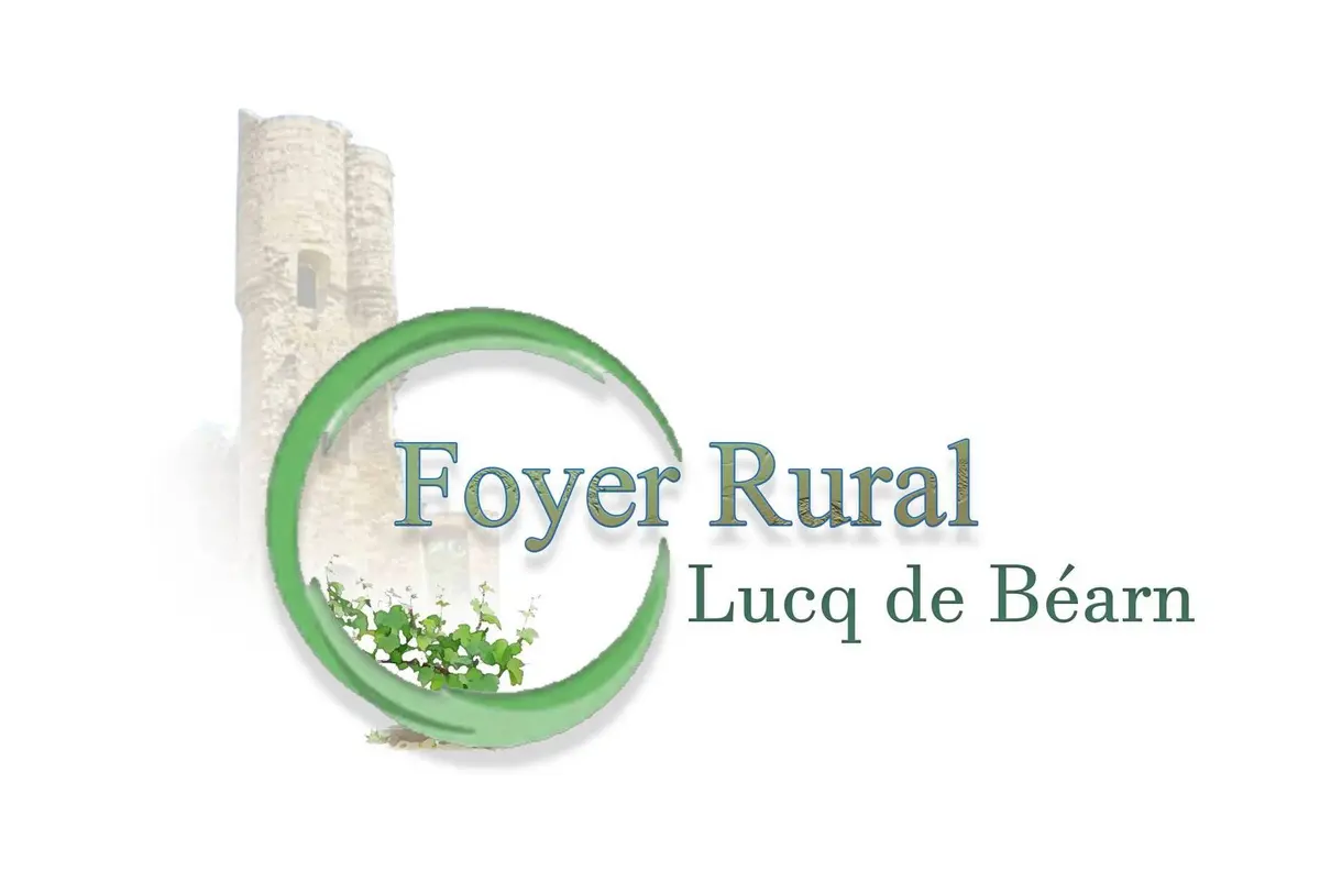 Après-midi jeux de société