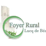 Après-midi jeux de société