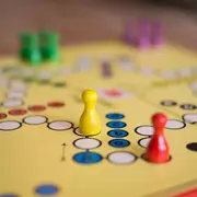 Apres Midi Jeux De Societe