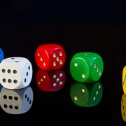 Après-midi Jeux de société