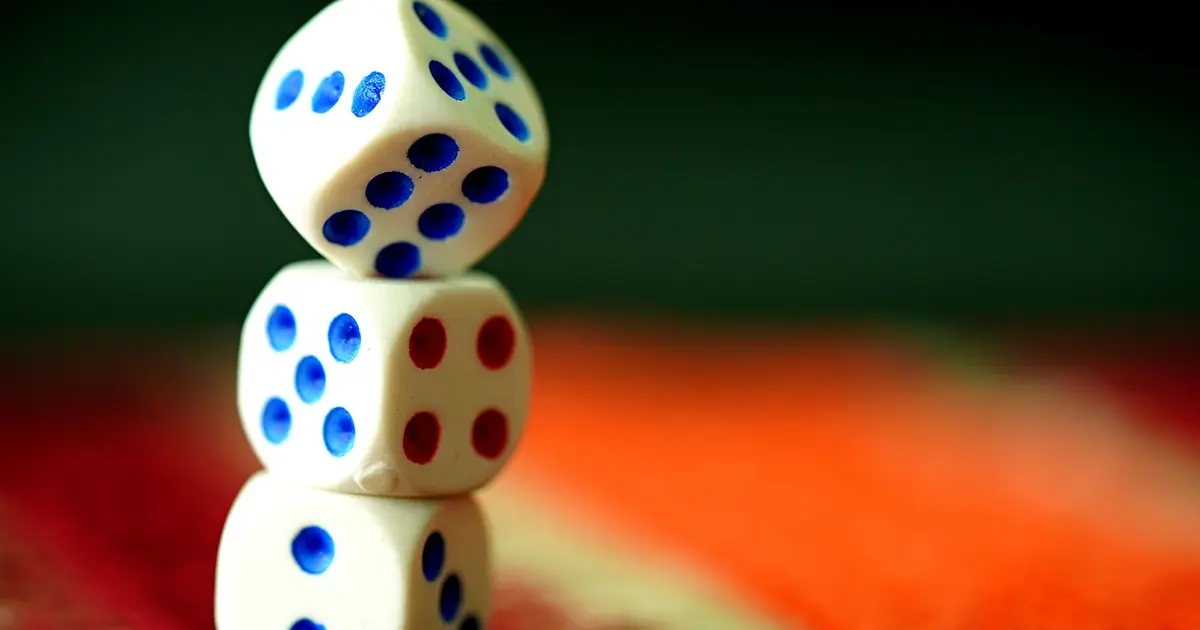 Après-midi jeux de société à la Médiathèque
