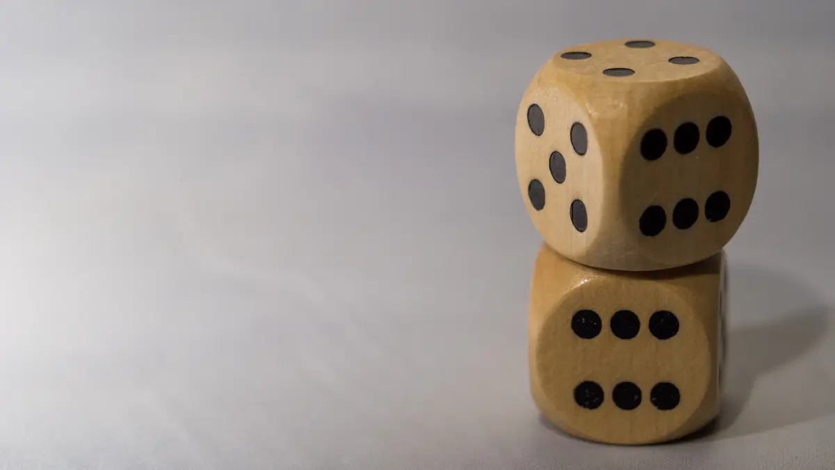 Après-midi jeux (dès 4 ans)