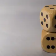 Après-midi jeux (dès 4 ans)