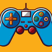 Après-midi jeux vidéo