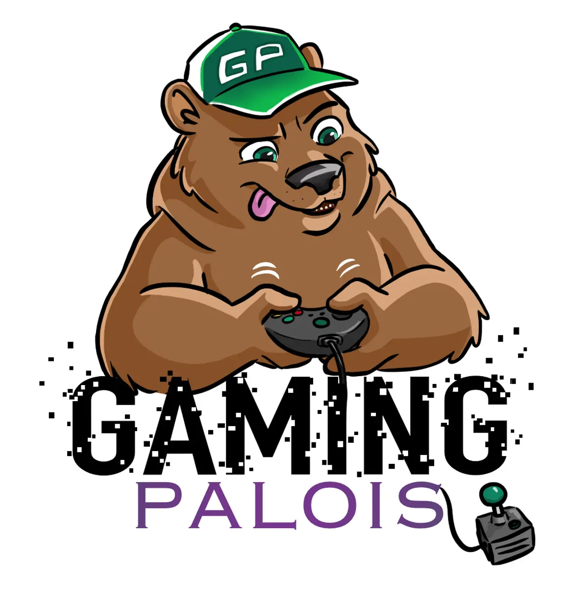 Après-midi jeux vidéos