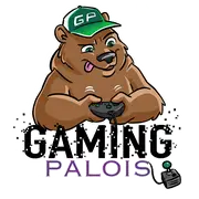 Après-midi jeux vidéos