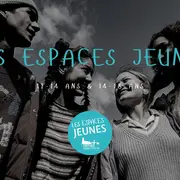 Après-midi Jeux WTF