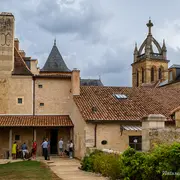 Après-midi littéraire