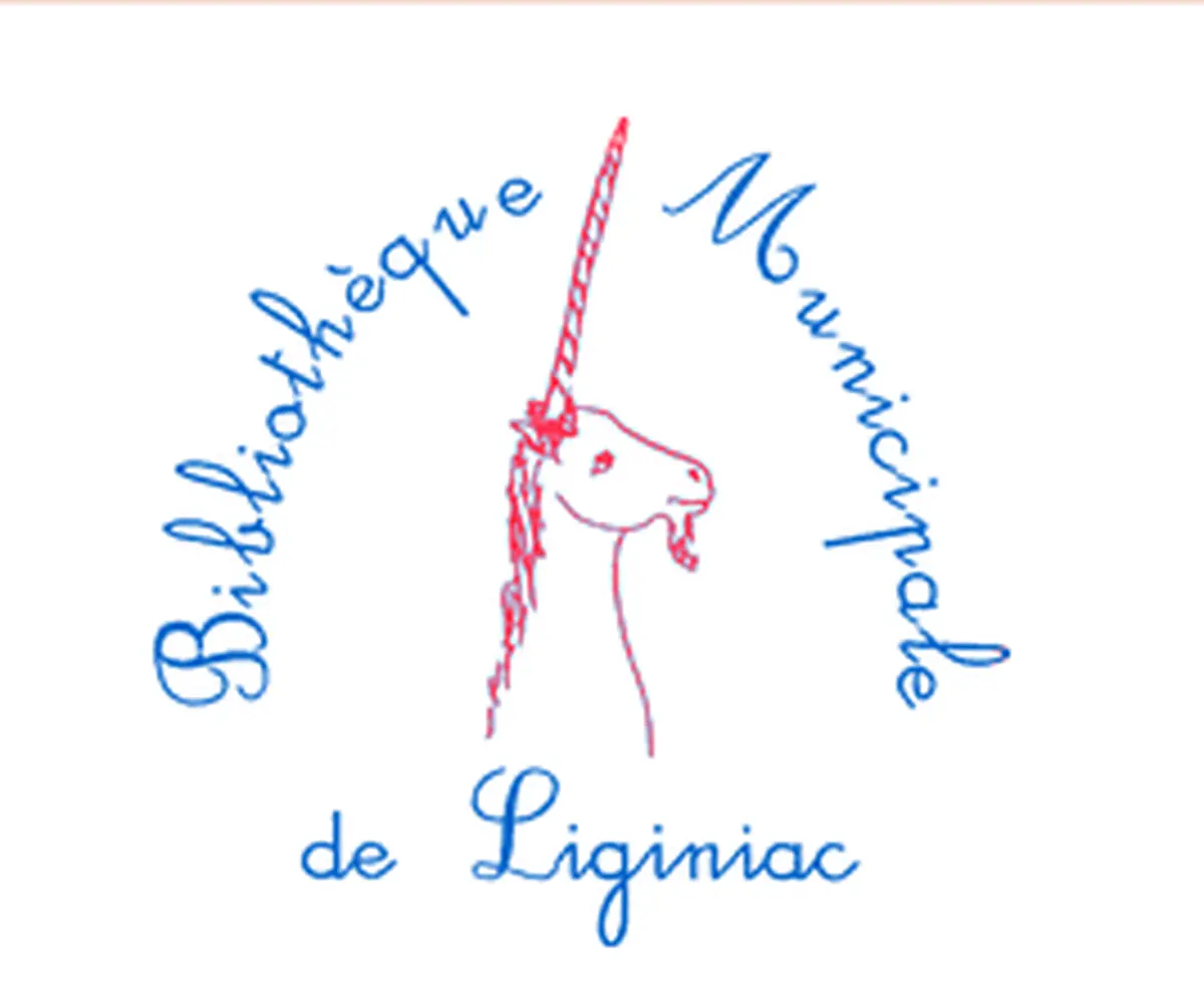 Après-midi partage