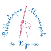 Après-midi partage