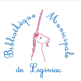 Après-midi partage