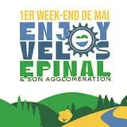 après-midi scrabble