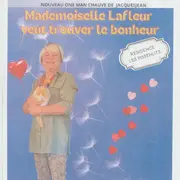 Après-midi théâtre