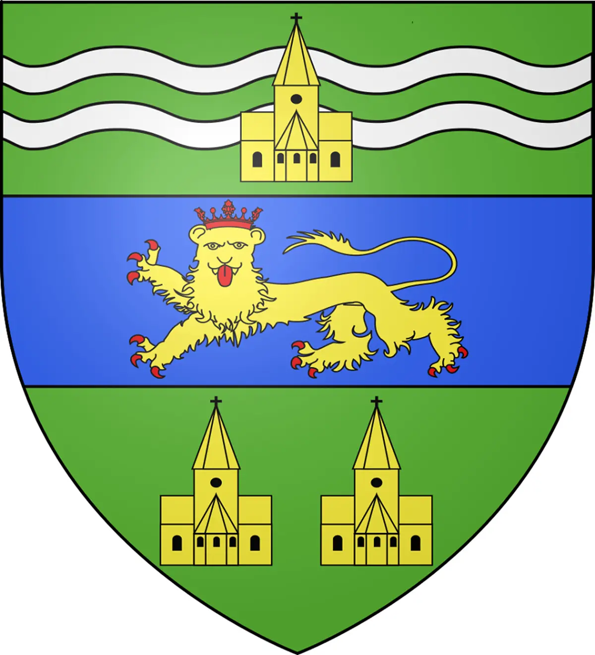 Après-midi théâtre : Fallait pas les agacer