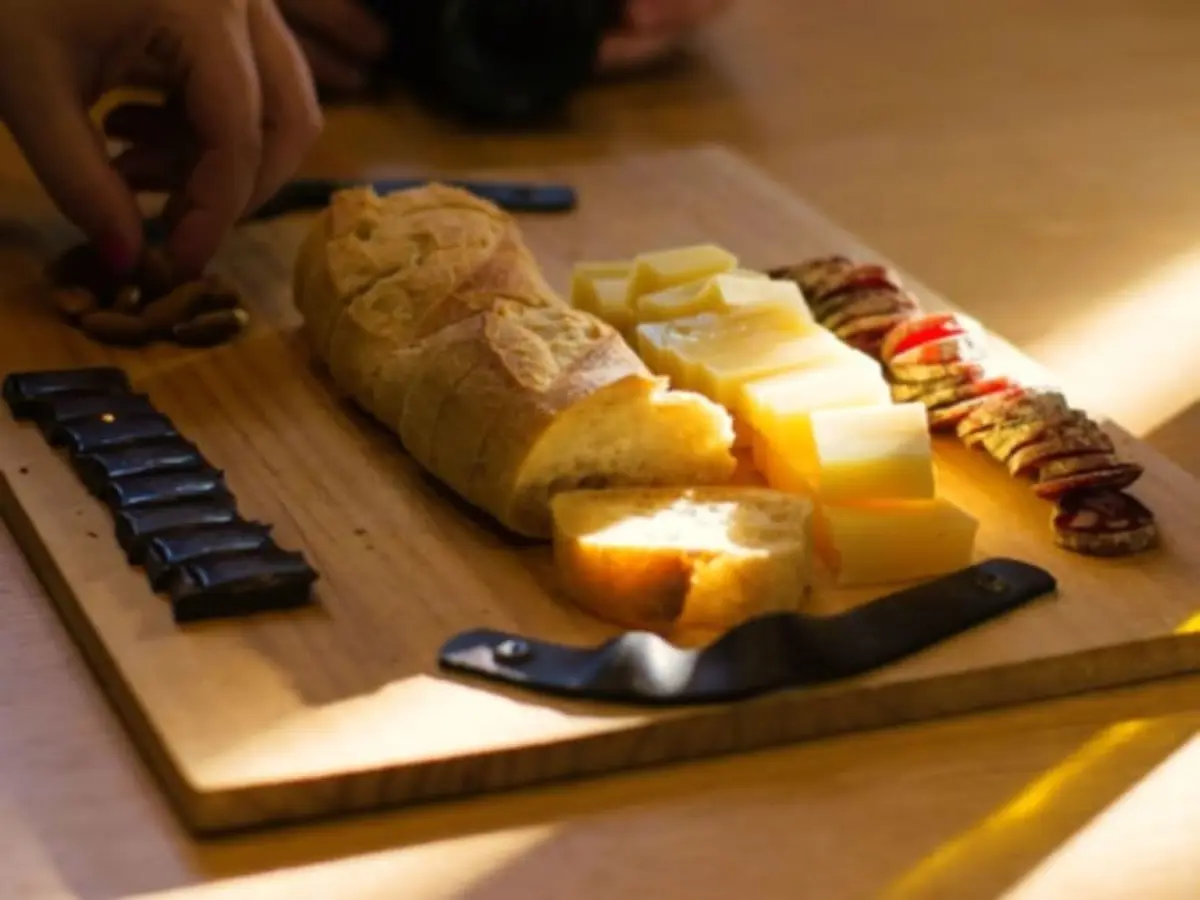 Après-midi visite & dégustation à Saint-Emilion (33)