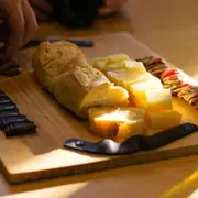 Après-midi visite & dégustation à Saint-Emilion (33)