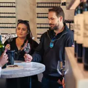 Après-midi visite & dégustation dans le Médoc (33)