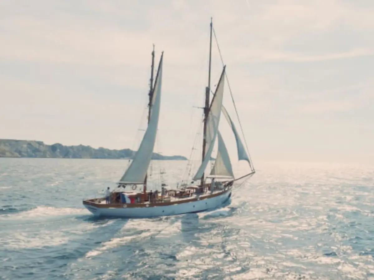 Après-midi voile sur le Don du Vent à Marseille (13)