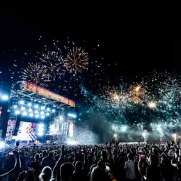 Après son annulation en 2026, Chambord Live confirme son retour en 2027