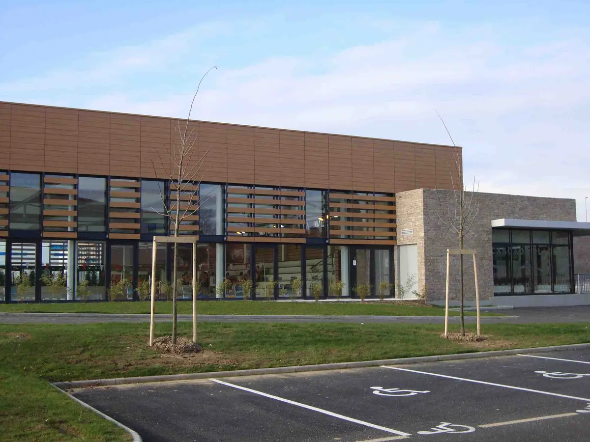 Aqua'Fitness abdos à l'Espace Aqua'Noblat