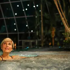 AQUA LUMINA : trois jours de lumières