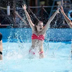 Aquaboulevard