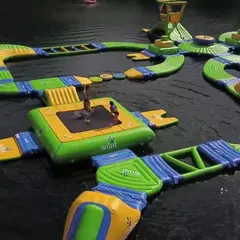 Aquafly