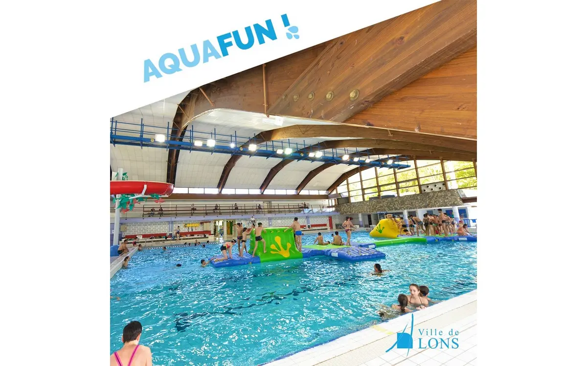 Aquafun