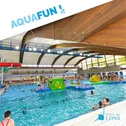 Aquafun