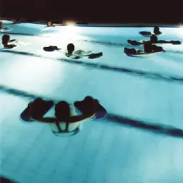 Piscine : quelle activité vous correspond?