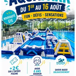 Aquapark