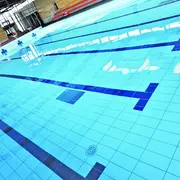 5 piscines pour être  « à la fraîche! »