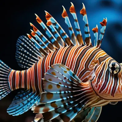 Tours : nos 3 idées sorties du week-end