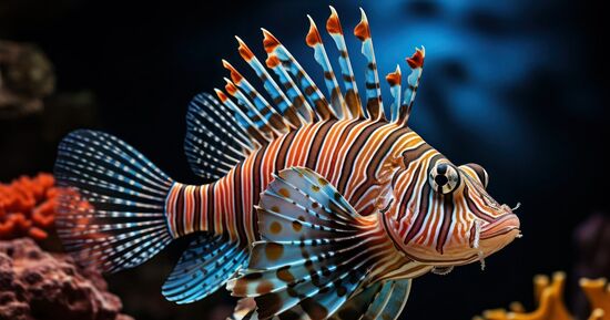 Tours : notre sélection de sorties du week-end du 5 au 7 décembre