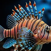 Top 3 des idées sorties pour ce week-end à Tours (du 12 au 14 décembre)