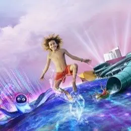 Aquascope