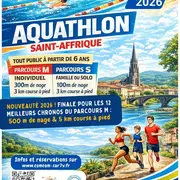 Aquathlon