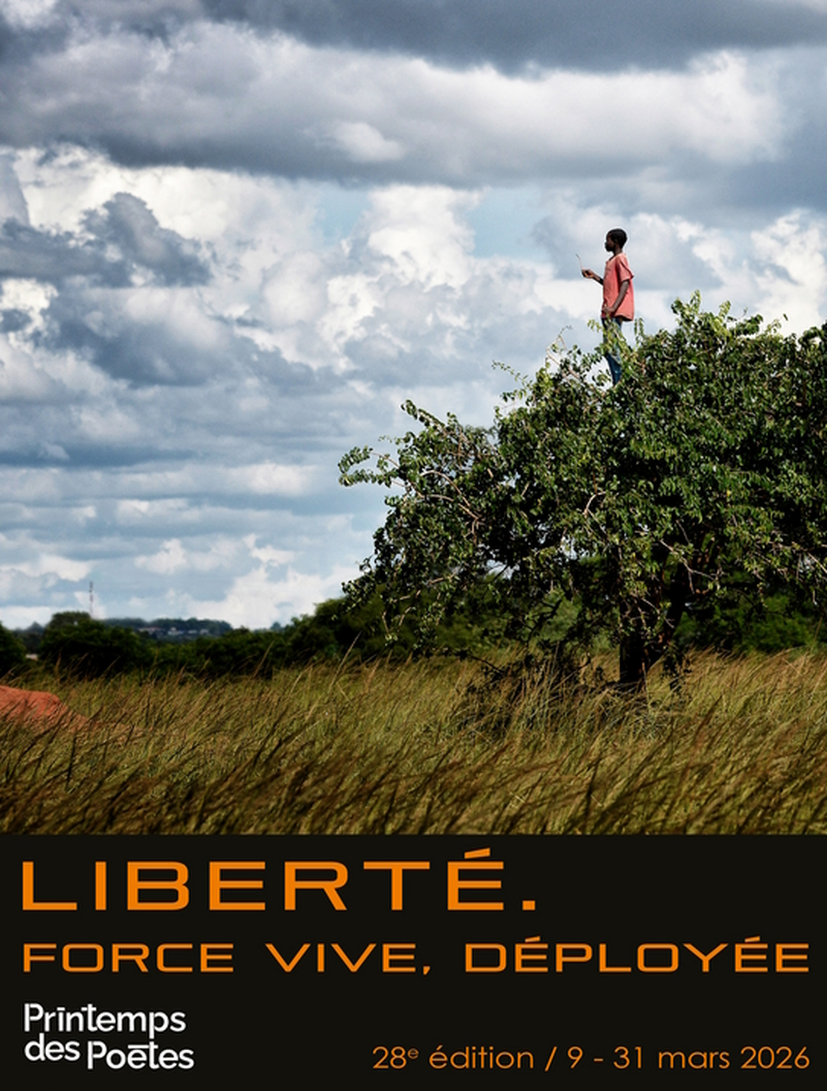 Aragon : de la chanson au poème