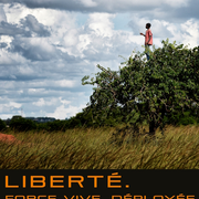 Aragon : de la chanson au poème