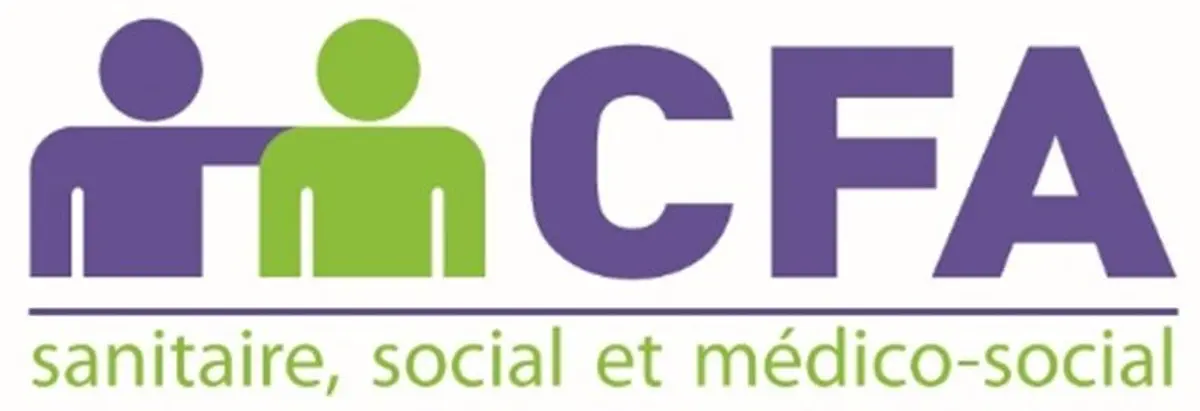 ARASSM - CFA Sanitaire, Social et Médico-Social