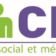ARASSM - CFA Sanitaire, Social et Médico-Social