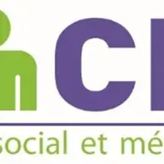 ARASSM - CFA Sanitaire, Social et Médico-Social